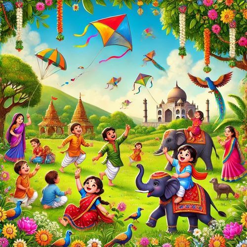 Chanda Ki Raat Aarav Rishi MP3 Download